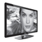 LED-Fernseher Philips 32PFL8605H Benutzerhandbuch
