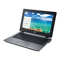 Acer Chromebook 11
