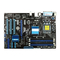 PC-Komponenten Asus P5P41C Benutzerhandbuch