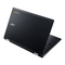 Acer Chromebook 11