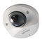 Panasonic WV-SW155