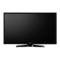 LCD-Fernseher Medion LIFE S15003 Bedienungsanleitung