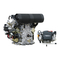 Rotek ED4-2V-0870-E series