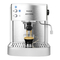 Kaffeemaschinen Taurus Ancona Gebrauchsanweisung