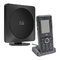 Telefone Cisco IP DECT 6800-Serie Administratorhandbuch