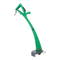Rasentrimmer EINHELL NEW GENERATION RT 325/1 Gebrauchsanweisung