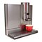 Kaffeemaschinen Inventum HK1 Gebrauchsanleitung