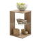 Möbel FMD//furniture LINA 2 Montageanleitung