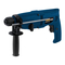 Bohrhammer Workzone WZBH 600 Originalbetriebsanleitung