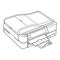 Epson Photo PX810FW Serie