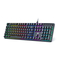 Tastaturen Aukey KM-G16 Benutzerhandbuch