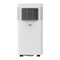 Klimaanlagen Beko BP207C Bedienungsanleitung
