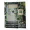 Mainboards AOpen AX5T-3 Anleitung Zur Schnellinstallation