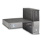 USVs Eaton Evolution S 1250 RT 2U Installations- Und Bedienungsanleitung