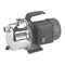 Pumpen garden feelings GFGP 1012-S Originalbetriebsanleitung
