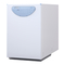 Sime SOLO 25 EV