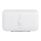 Netzwerkrouter T-Mobile Speedport Smart 3 Bedienungsanleitung