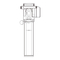 Sirona ORTHOPHOS XG 3D READY/Ceph