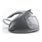 Dampfbügelstation Philips GC9660 PerfectCare Elite Plus Bedienungsanleitung