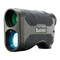 Bushnell ENGAGE LE1700SBL