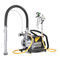 WAGNER SUPER FINISH 21 PRO