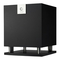 Subwoofer Pioneer S-W160S-K Bedienungsanleitung