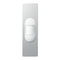 Türsprechanlagen SSS Siedle plug+play SET CSA 850-1 Produktinformation