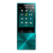 MP3 Player Sony NW-A25HN Bedienungsanleitung