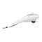 RENPHO RP-EM2020W Handbuch