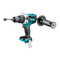 Makita DHP481 Handbuch