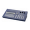 DJ-Equipment SHOWTEC Light Jockey Handbuch