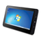 Tablets ViewSonic VPAD10 Bedienungsanleitung