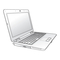 Asus K50IN