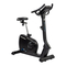 Heimtrainer CARDIOSTRONG BX60 Bedienungsanleitung