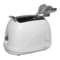 Toaster Clatronic ta 2987 Bedienungsanleitung