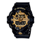 Uhren Casio 5522 Bedienungsanleitung