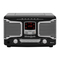 Radios Teac SL-D800BT Bedienungsanleitung