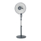 Ventilatoren Fakir prestige VC 29 Bedienungsanleitung