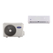 Klimaanlagen Carrier 42QHC009DS Installationshandbuch