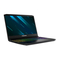 Notebooks Acer Predator Triton 300 Benutzerhandbuch