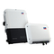 Wechselrichter SMA SUNNY BOY STORAGE Technische Information