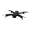 Drohnen, Quadrocopter & Multicopter Maginon QC-800SE WiFi Bedienungsanleitung