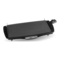 Grills TEFAL PLANCHA MALAGA CB5038 Bedienungsanleitung