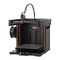 3D-Drucker Prusa Research XL Handbuch