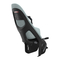 Fahrradzubehör Thule Yepp 2 Maxi Rack Mount 120212 Serie Montageanleitung
