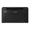 Canon LBP122dw