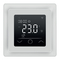 Thermostate TUYA Mi-750 Benutzerhandbuch