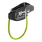 EDELRID RAPUNZEL TUBINO