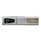 CD-Player Alpine CHA-S634 Bedienungsanleitung