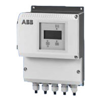 Abb lFXE4000-DE46F Betriebsanleitung